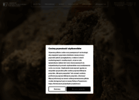 Artmuseum.pl thumbnail