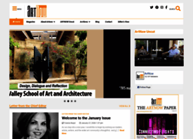 Artnowpakistan.com thumbnail