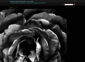 Artographic66.imagekind.com thumbnail