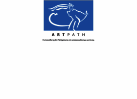 Artpath.gr thumbnail