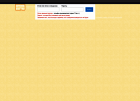 Artpelikan-ru.optima-cut.ru thumbnail