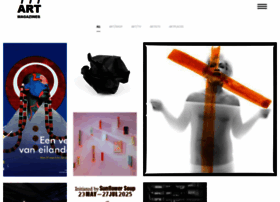 Artplaces.nl thumbnail