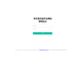 Artqiyi.cn thumbnail