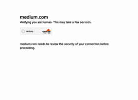 Artsicle.com thumbnail