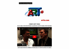 Arttv.com thumbnail