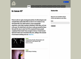 Artvehicle.com thumbnail