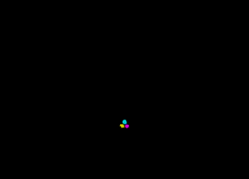 Artx-staging.s3-website-us-east-1.amazonaws.com thumbnail