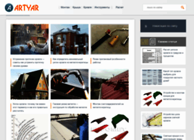 Artyar.ru thumbnail