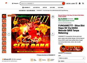 Arubahotelghana.com thumbnail