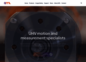 Arunmicro.com thumbnail