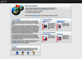 Arutihr.com thumbnail