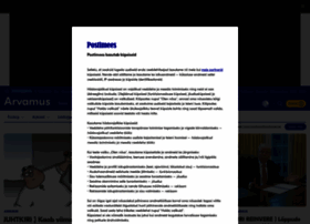 Arvamus.postimees.ee thumbnail