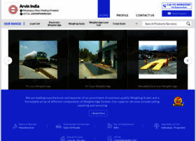 Arvinindia.in thumbnail Arvinindia.in thumbnail