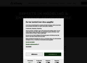 Arway.se thumbnail Arway.se thumbnail