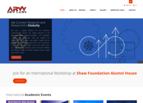 Arwebdevlabs.org thumbnail Arwebdevlabs.org thumbnail