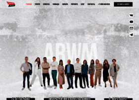 Arwm.ru thumbnail
