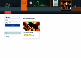 Arxadvisors.com thumbnail