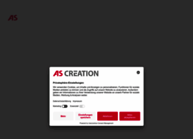 As-creation.de thumbnail