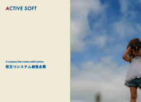 As-pw.com thumbnail
