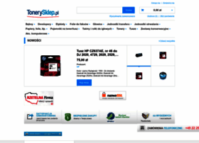 As.iai-shop.com thumbnail