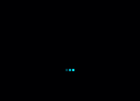 Asad.app thumbnail