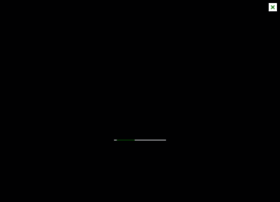 Asadjabar.id thumbnail