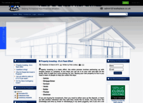 Asafeplace.co.uk thumbnail Asafeplace.co.uk thumbnail