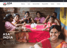 Asaindia.in thumbnail Asaindia.in thumbnail