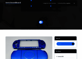 Asan-followers.com thumbnail