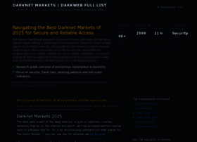 Asapmarketonion.com thumbnail