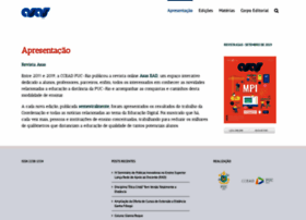 Asasead.net thumbnail
