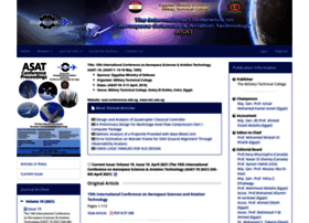 Asat.journals.ekb.eg thumbnail