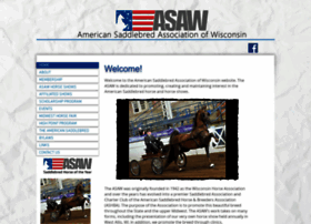 Asaw.org thumbnail Asaw.org thumbnail
