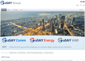 Asay.com.tr thumbnail
