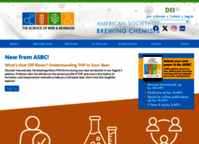 Asbcnet.org thumbnail Asbcnet.org thumbnail