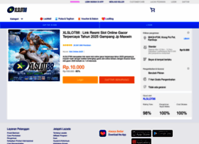 Asbestosiscompensation.top thumbnail