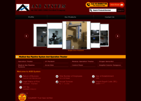 Asbsystem.co.in thumbnail Asbsystem.co.in thumbnail