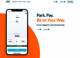 Asburyparkapp.com thumbnail