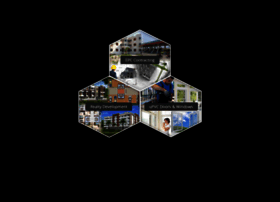 Ascentengineer.com thumbnail