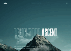 Ascentmanagement.ca thumbnail