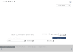 Ascentsir.com thumbnail