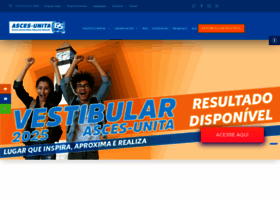 Asces.edu.br thumbnail Asces.edu.br thumbnail