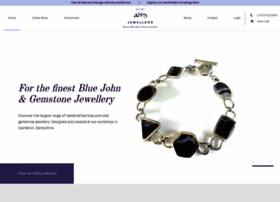 Asd-jewellers.co.uk thumbnail