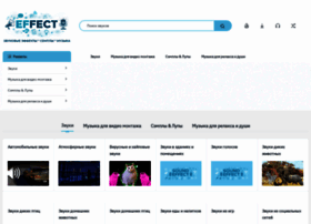 Asdf27.ru thumbnail