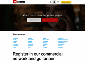 Asdphone.com thumbnail