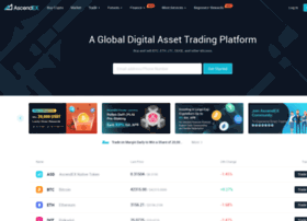 Asdx.io thumbnail Asdx.io thumbnail