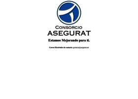 Asegurat.net thumbnail