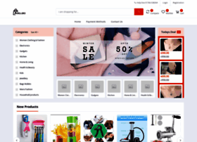 Asell.com.bd thumbnail Asell.com.bd thumbnail
