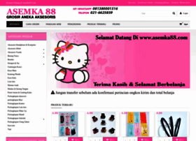 Asemka88.com thumbnail