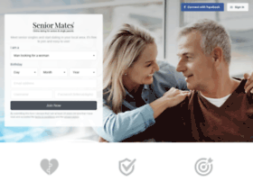Aseniorcompanionllc.com thumbnail